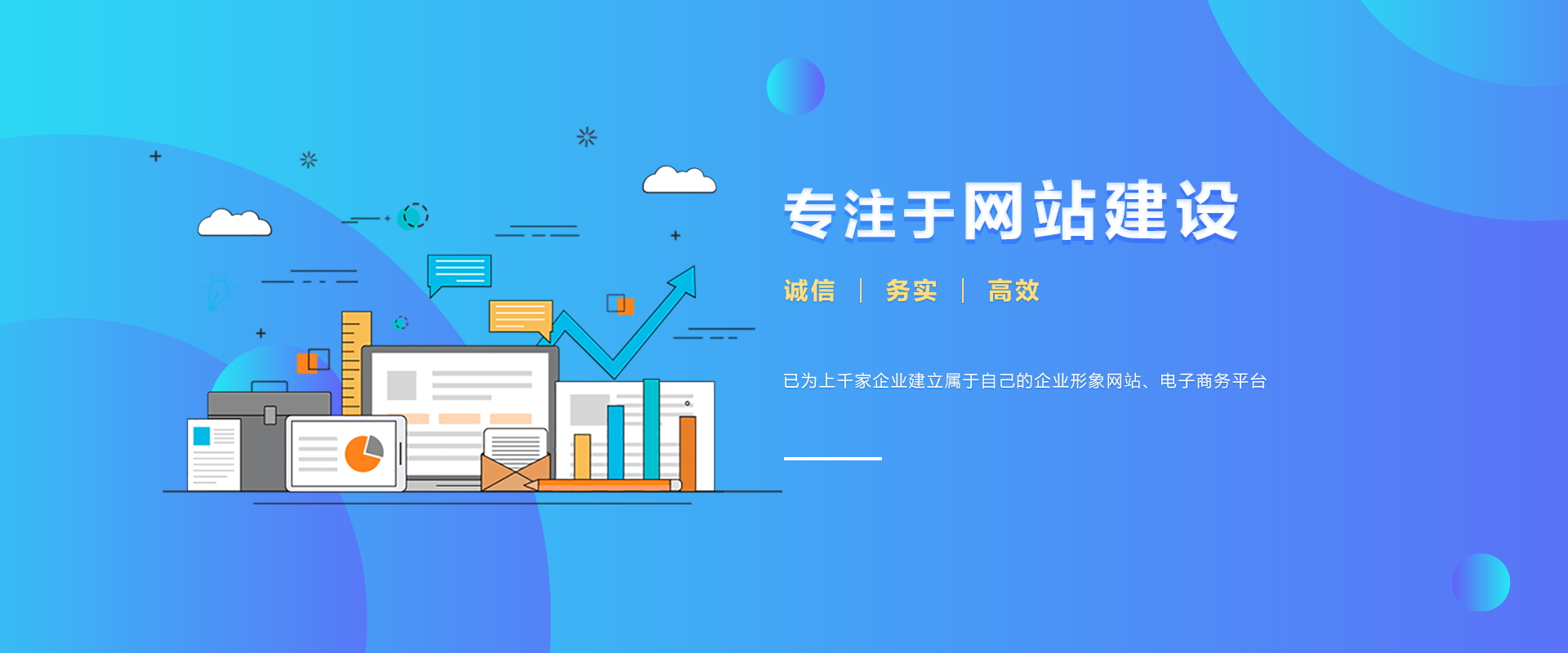 宜春市鱼方电子商务有限公司