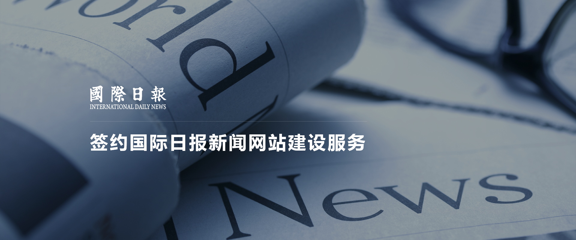 宜春市鱼方电子商务有限公司